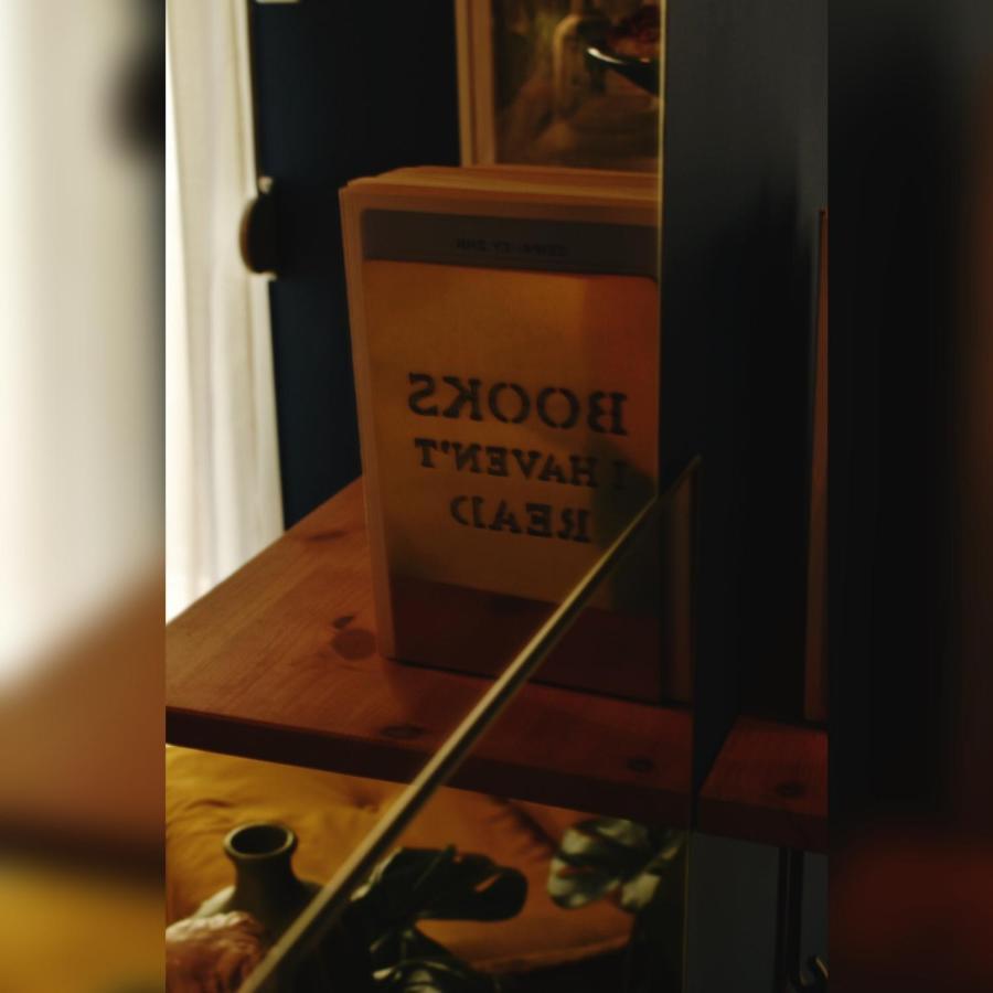 La Partita Apartment Αθήνα Εξωτερικό φωτογραφία